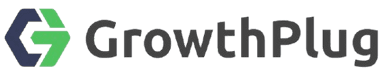 GrowthPlug