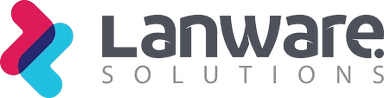 Lanware Solutions